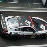 24h de spa 2009  0089